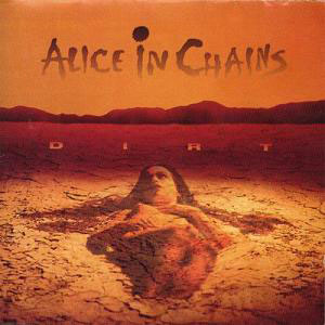 Alice-in-Chains---Dirt