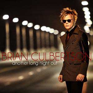 Brian-Culbertson-Another-Long-Night-Out