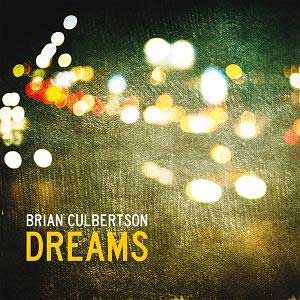 Brian-Culbertson-Dreams