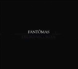 Fantmos-Delirium-Cordia