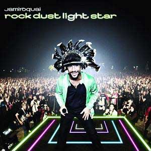 Jamiroquai-Rock-Dust-Light-Star