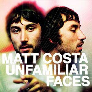 Matt-Costa---unfamiliar-faces