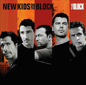 New-Kids-On-The-Block-The-Block