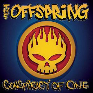 Offspring---Conspiracy-of-One