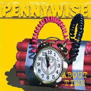 Pennywise---About-Time