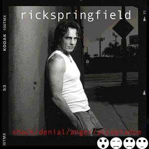 Rick-Springfield-Shock-denial-anger-acceptance