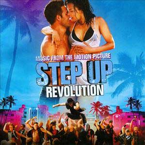 Step-Up-Revolution-Soundtrack