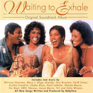 Waiting-To-Exhale