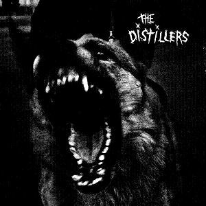 distillers---distillers