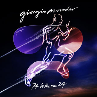 giorgio-moroder-74-24