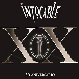 Intocable_XX_20