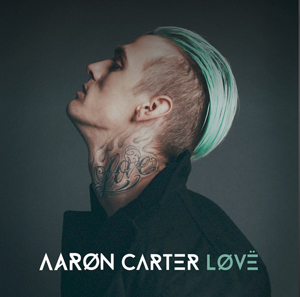 Aaron-Carter_love