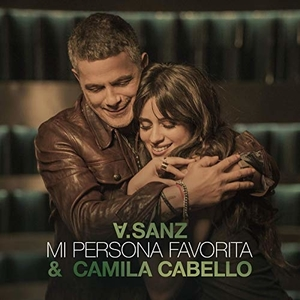Alejandro_Sanz_and_Camila_Cabello_-_Mi_Persona_Favorita (1)